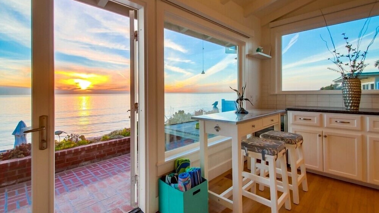 Photo of Others in Leucadia