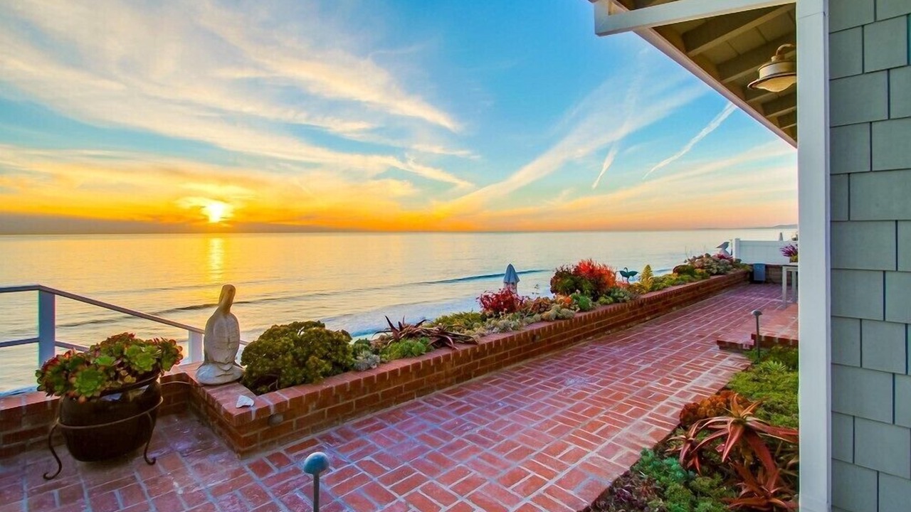 Photo of Outdoor in Leucadia