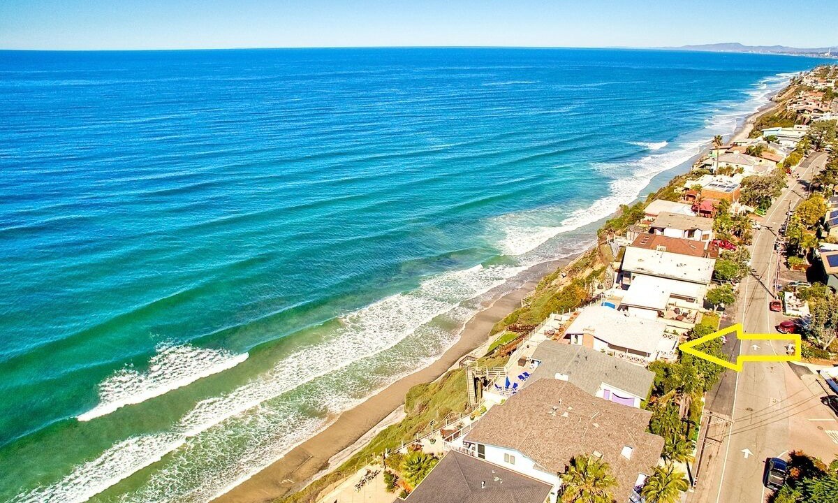 Photo of Others in Leucadia
