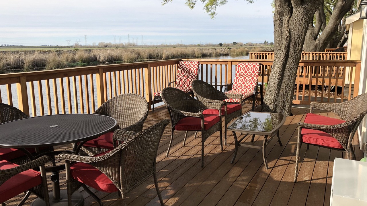 Photo of Outdoor in Stockton