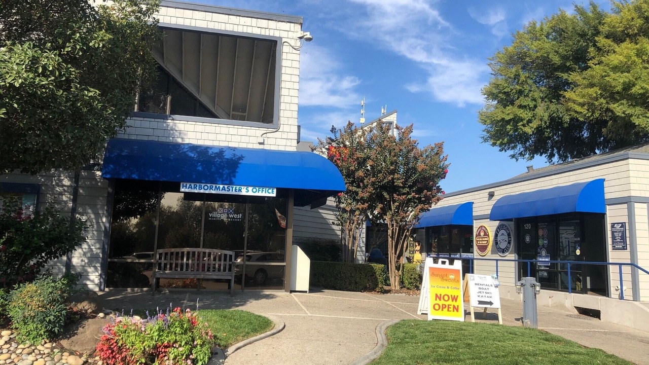 Photo of Outdoor in Stockton