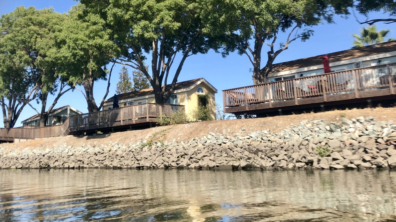Photo of Outdoor in Stockton
