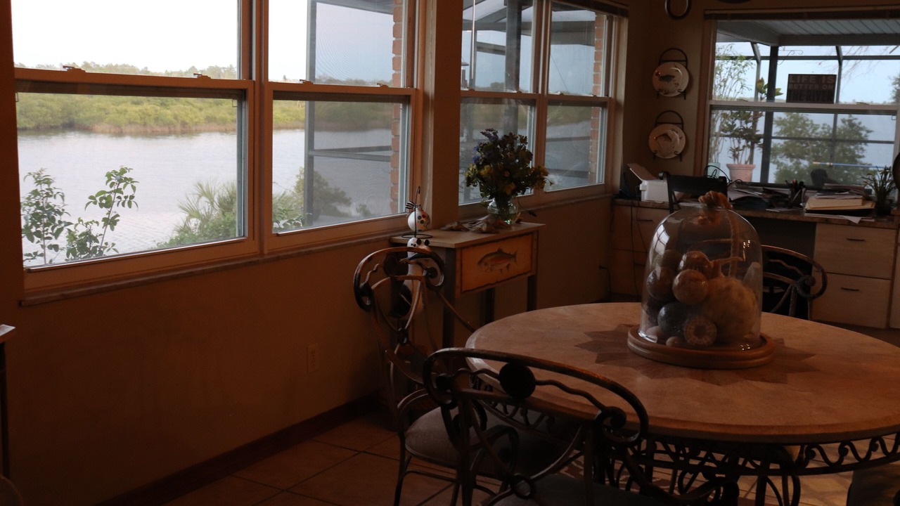 Photo of Bedroom in Southside Rural Community