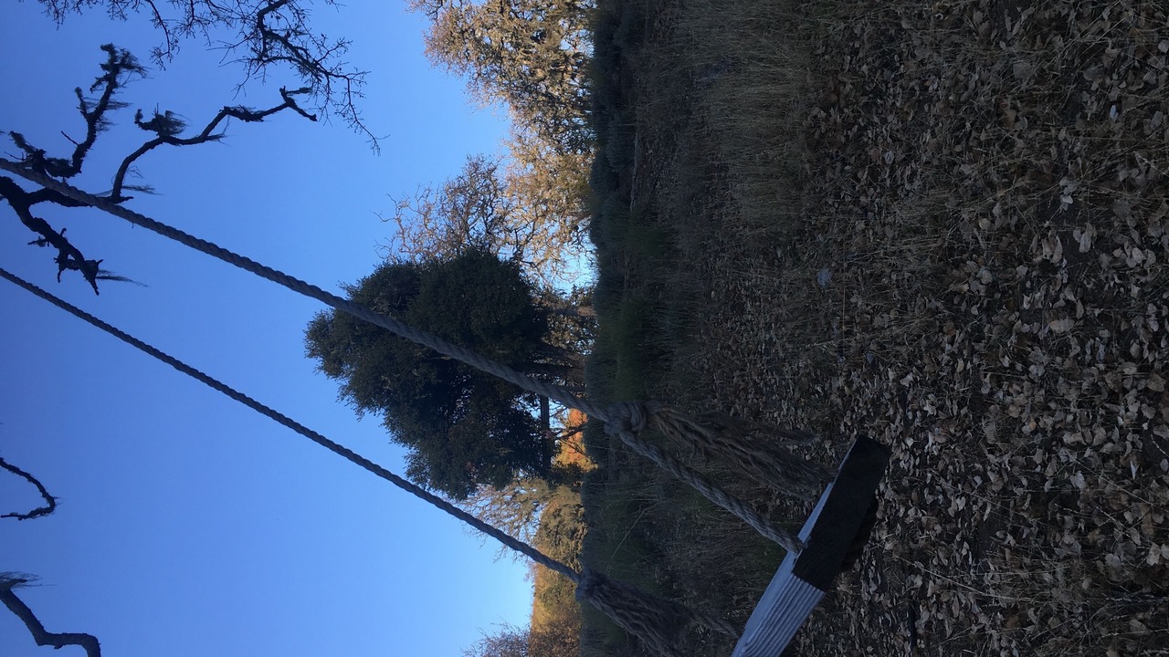 Photo of Others in Carmel Valley
