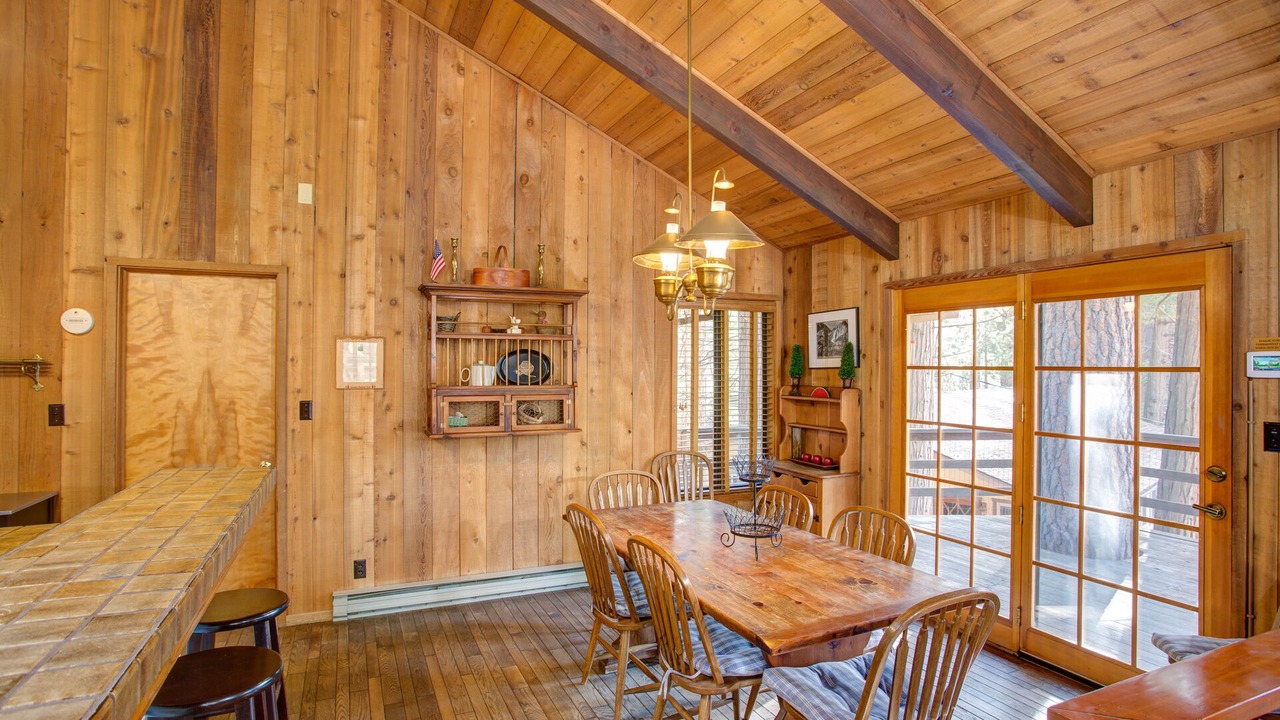 Photo of Others in North Wawona
