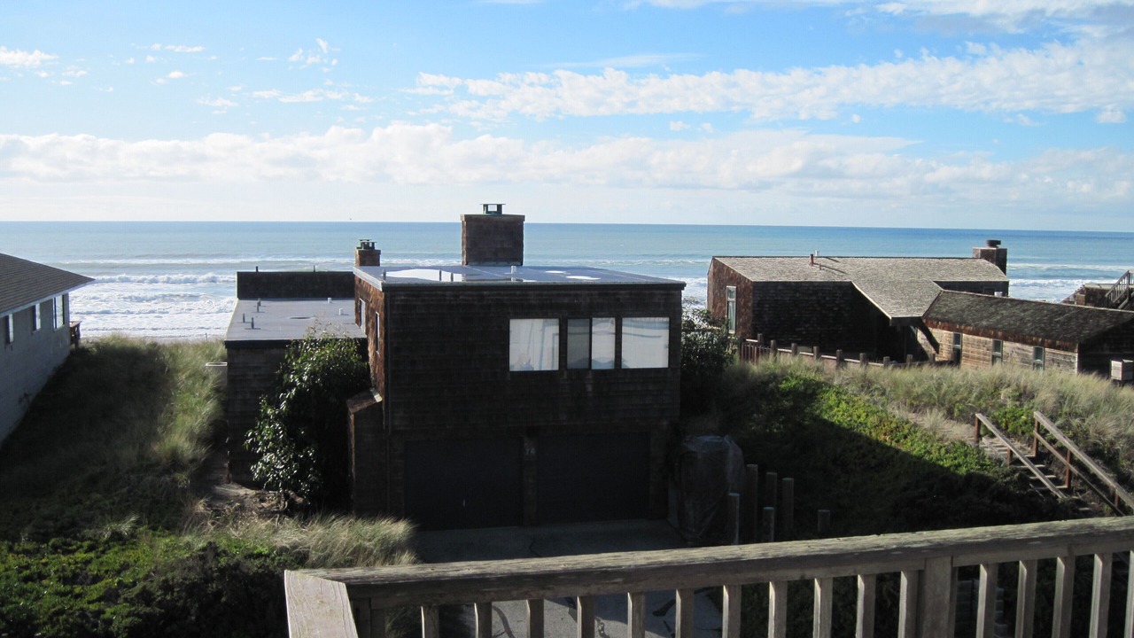 Photo of Others in Pajaro Dunes