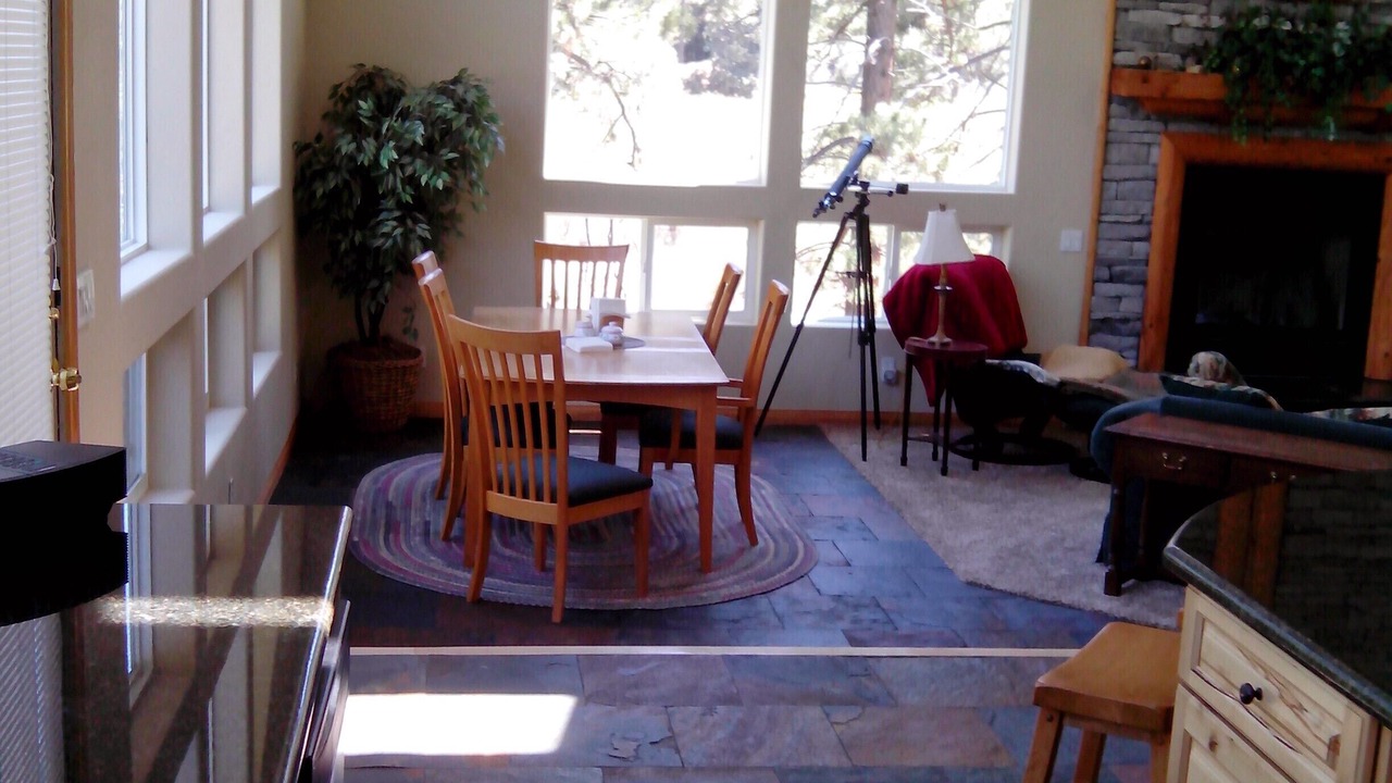 Photo of Others in Pine Mountain Club