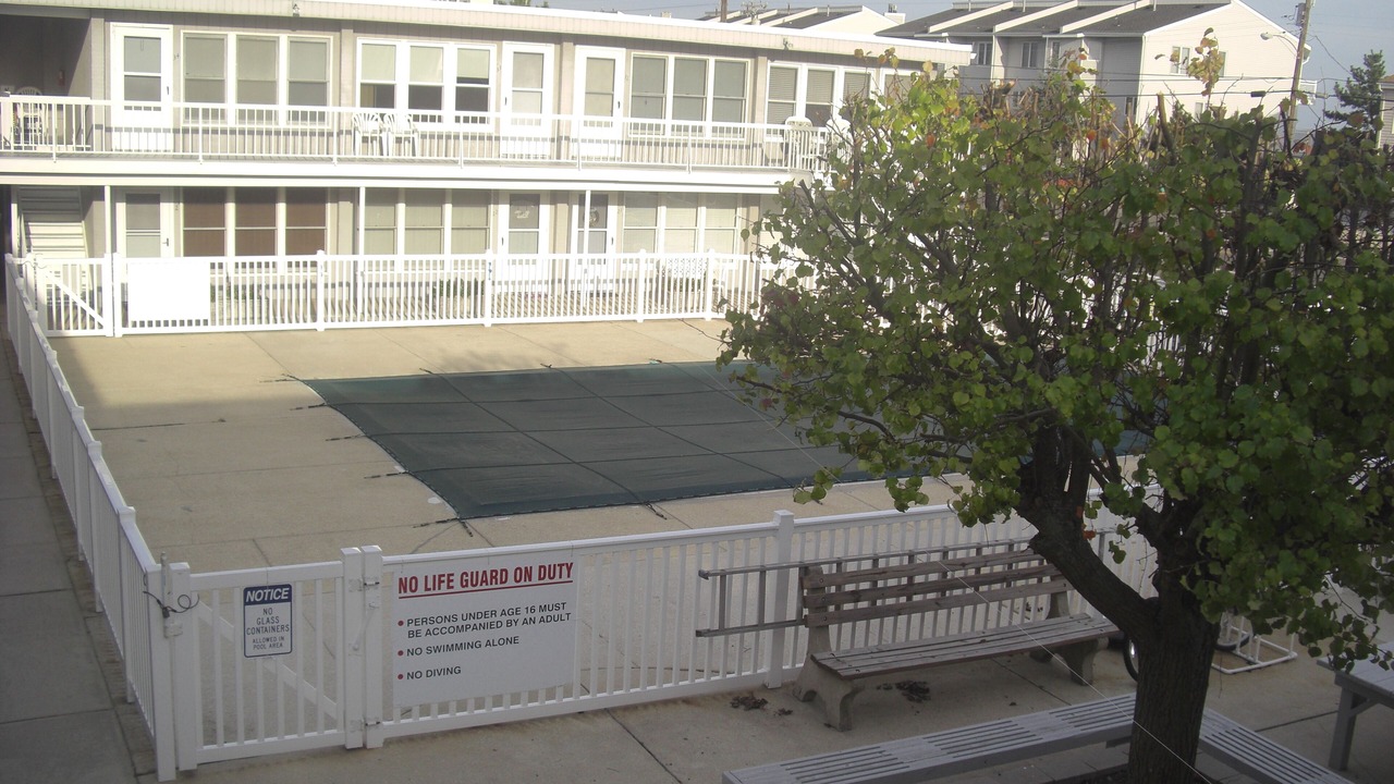 Photo of Outdoor in Brigantine