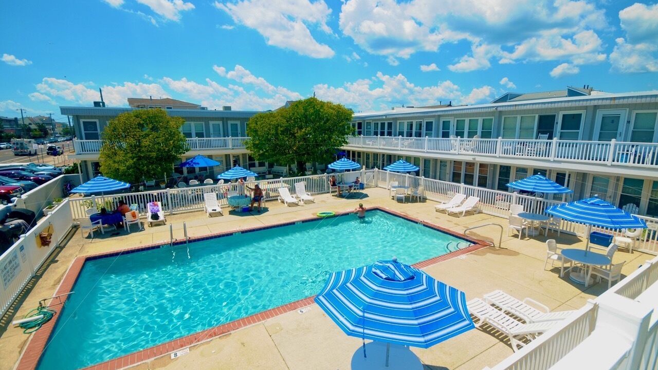 Photo of Outdoor in Brigantine