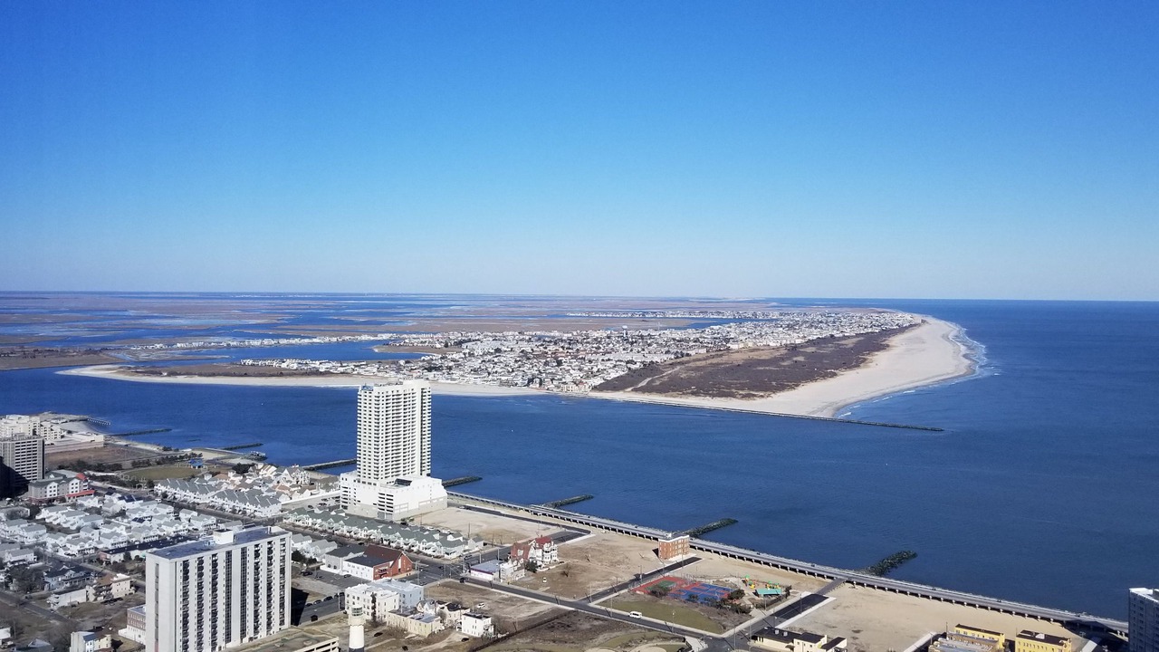 Photo of Others in Brigantine