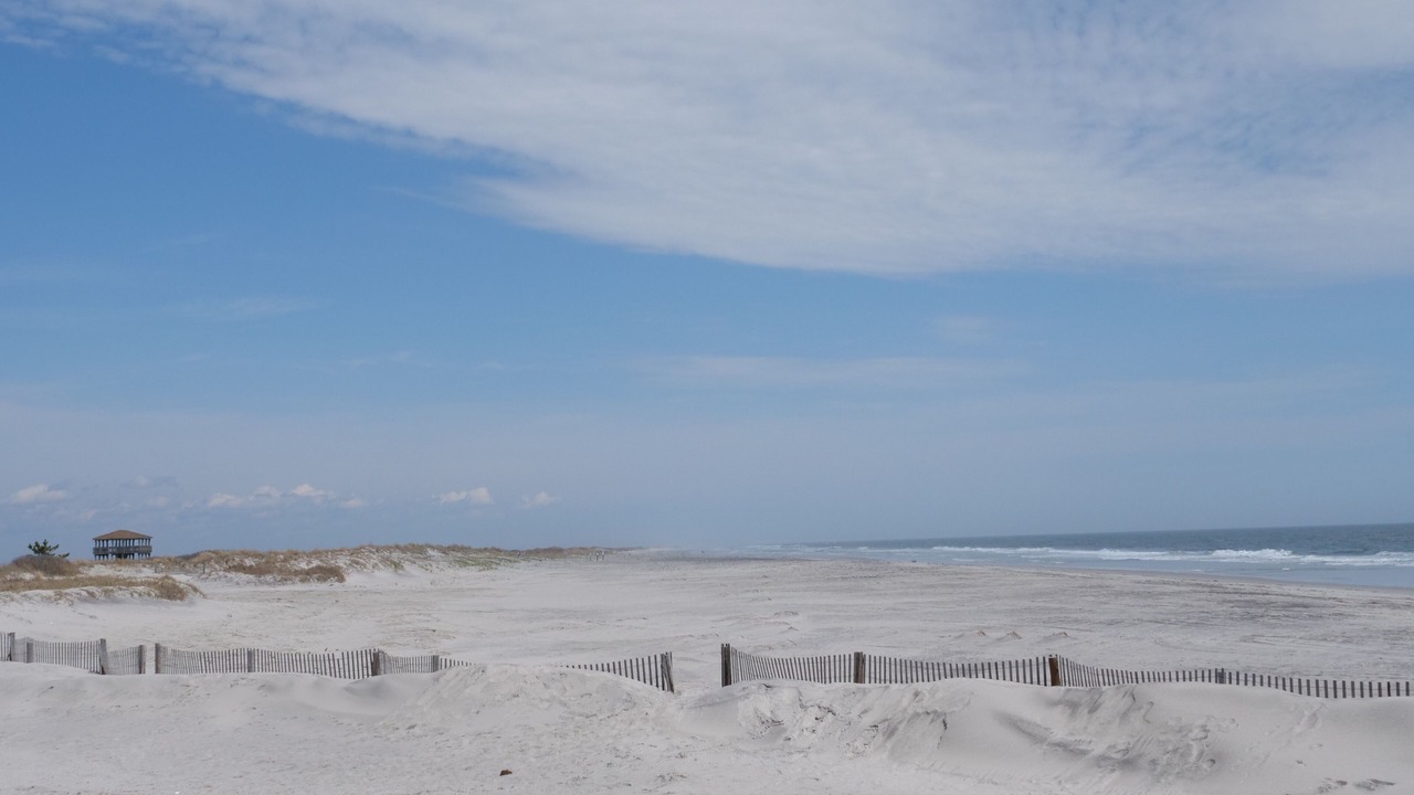 Photo of Others in Brigantine