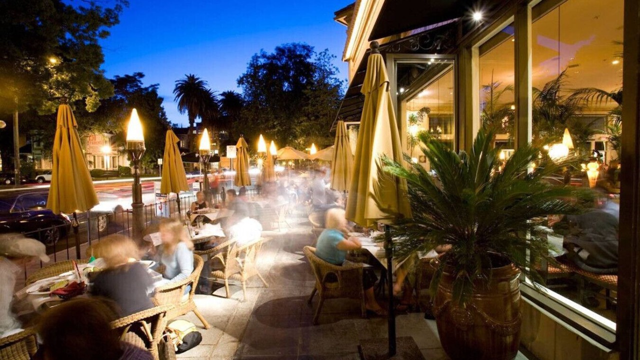 Photo of Others in Midtown Sacramento