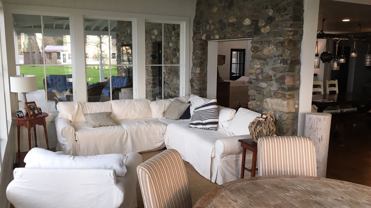 Photo of Bedroom in North East