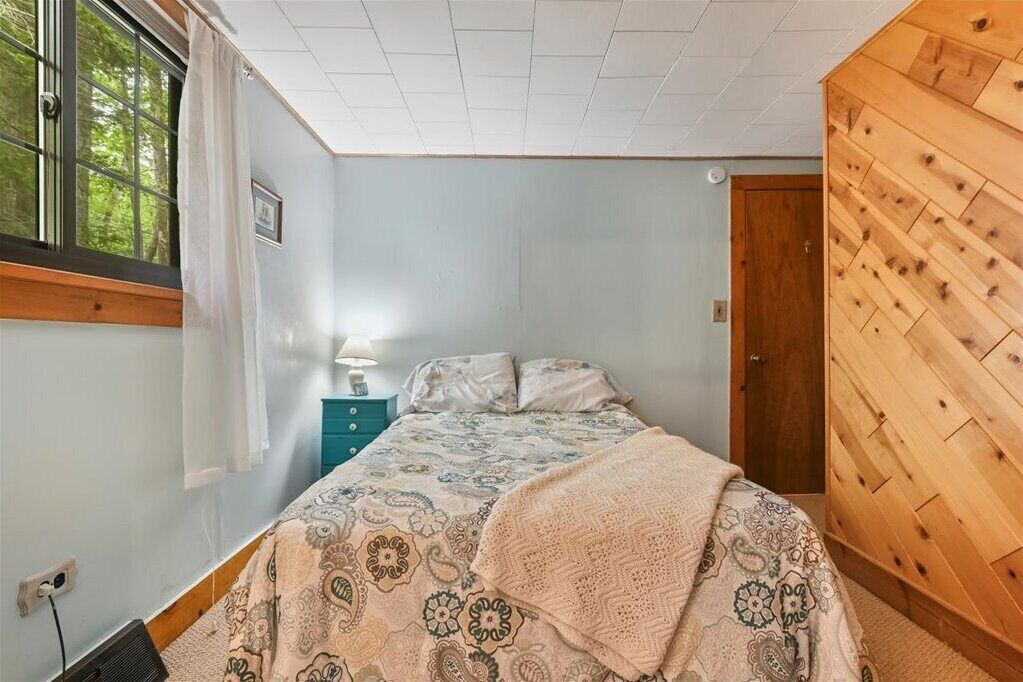 Photo of Bedroom in Sunny Point