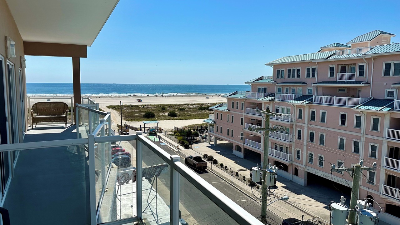 Photo of Others in Wildwood Crest