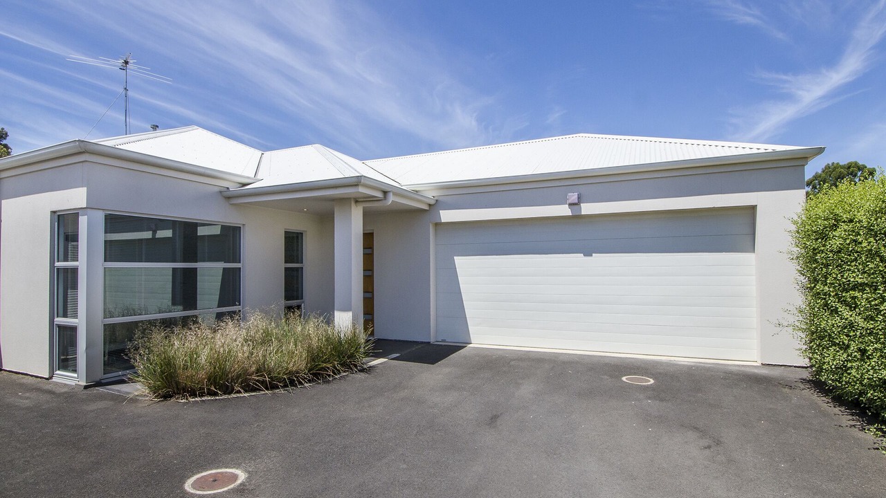 Photo of Outdoor in Mount Gambier