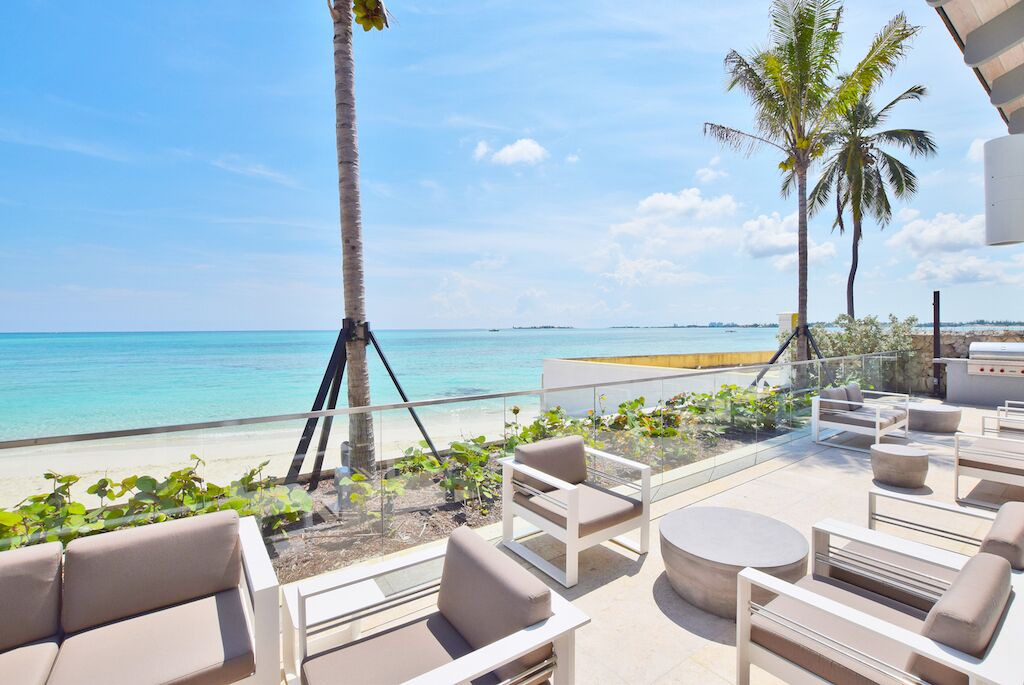 Photo of Others in Nassau