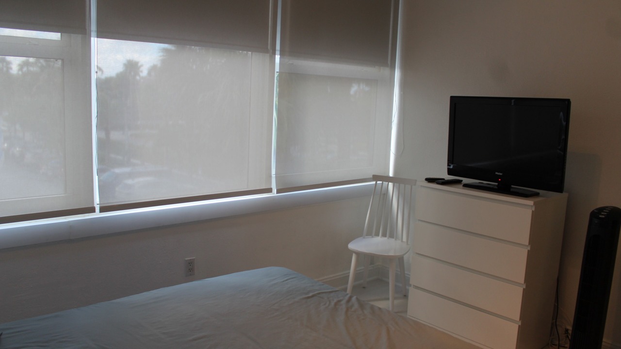 Photo of Bedroom in Galt Mile