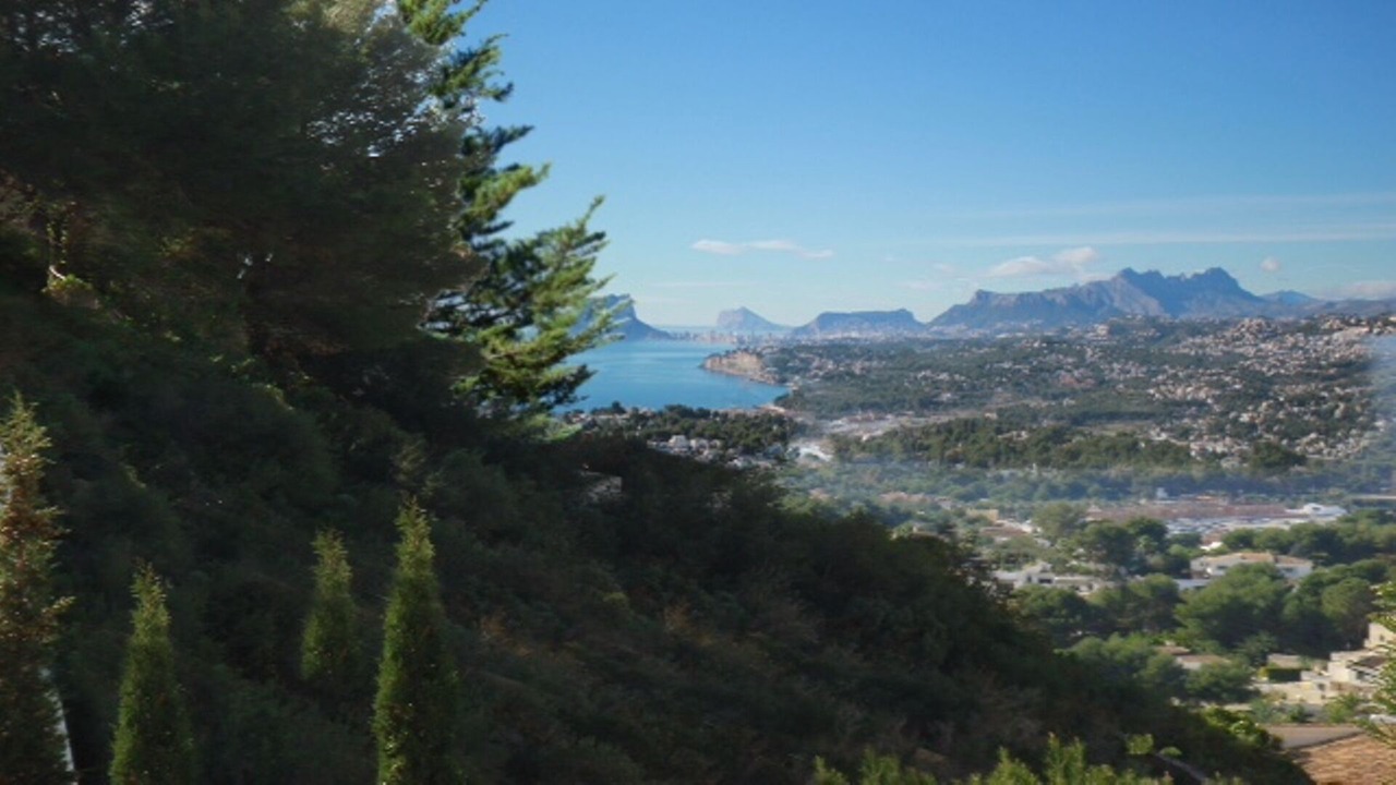 Photo of Others in Arnella