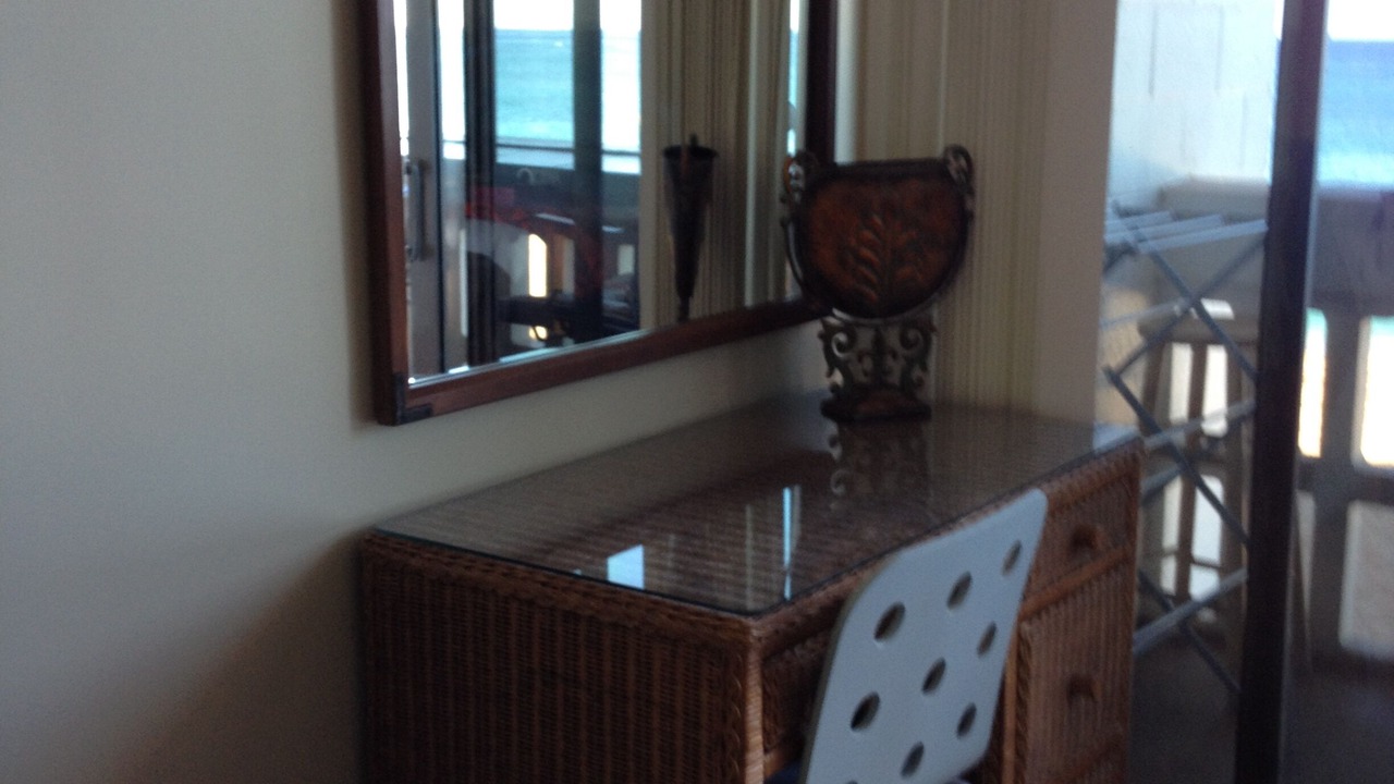 Photo of Others in Makaha