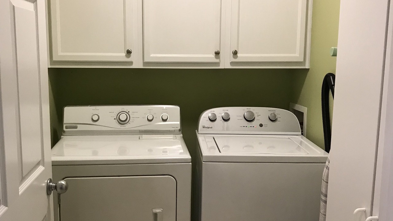 Photo of Bedroom in Dauphin Island