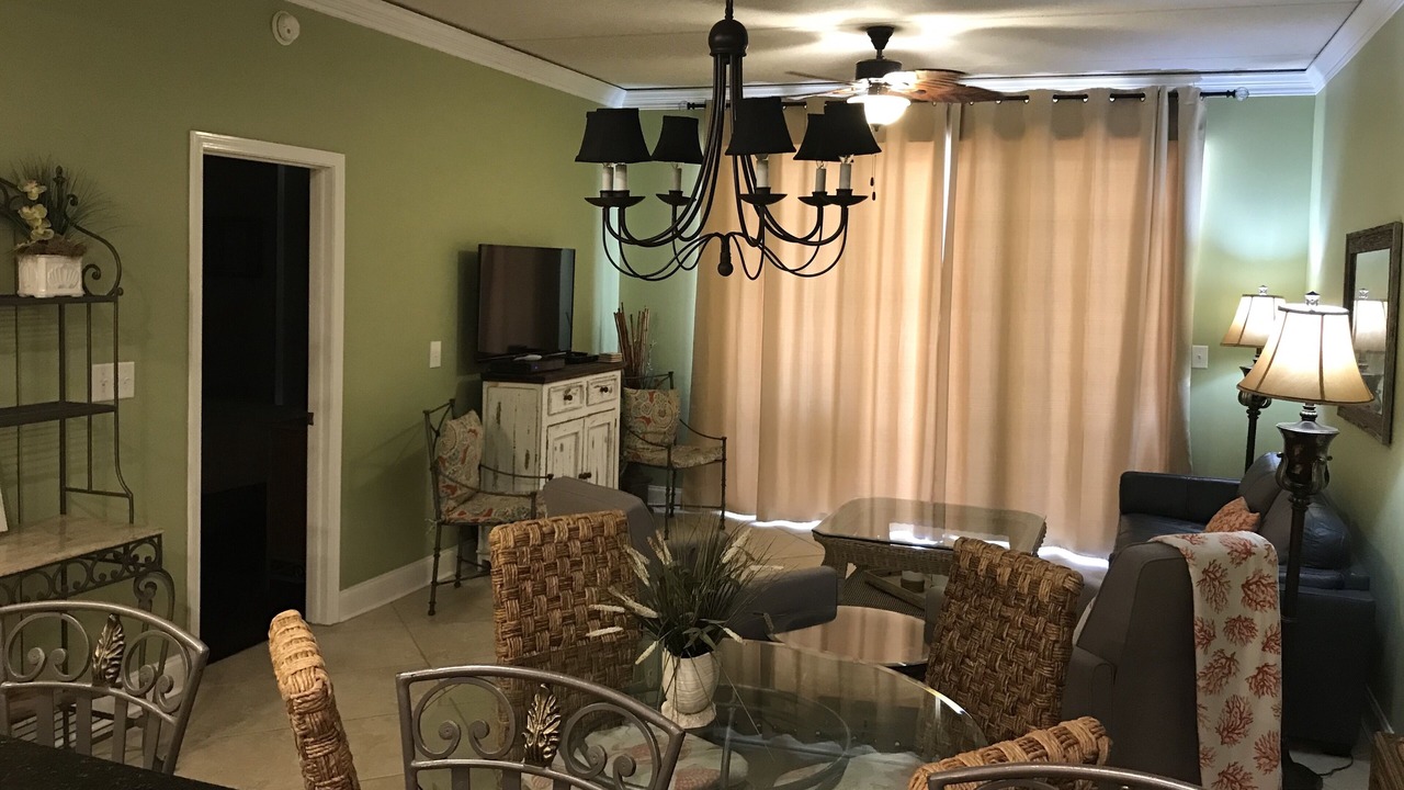 Photo of Outdoor in Dauphin Island