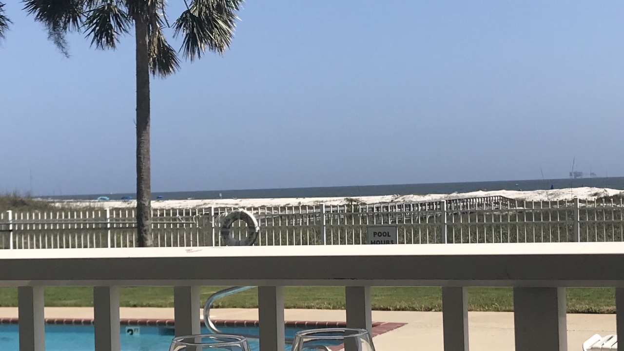 Photo of Others in Dauphin Island