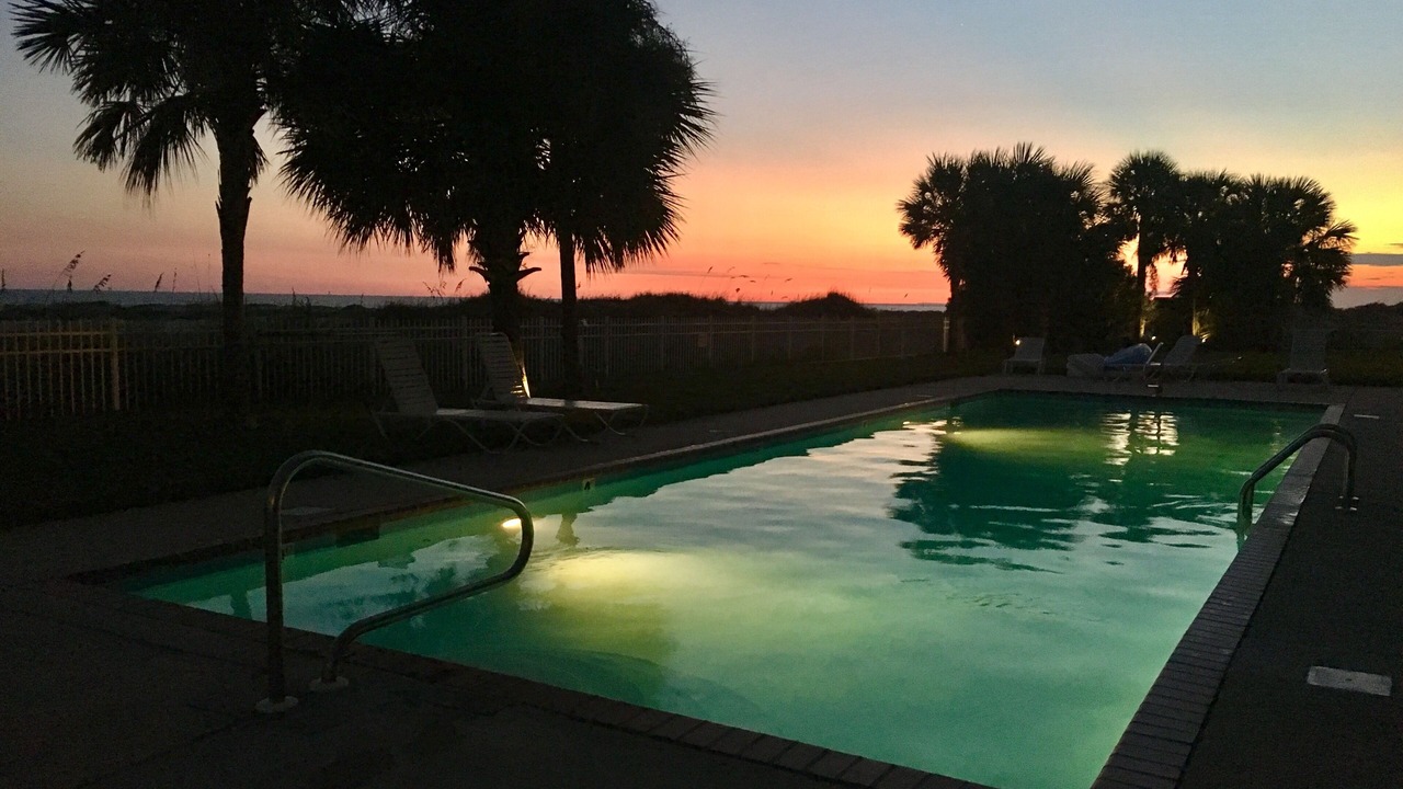 Photo of Outdoor in Dauphin Island