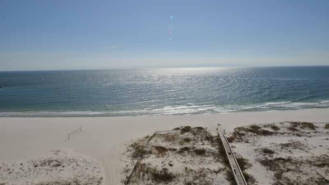 Photo of Patio Balcony in Orange Beach