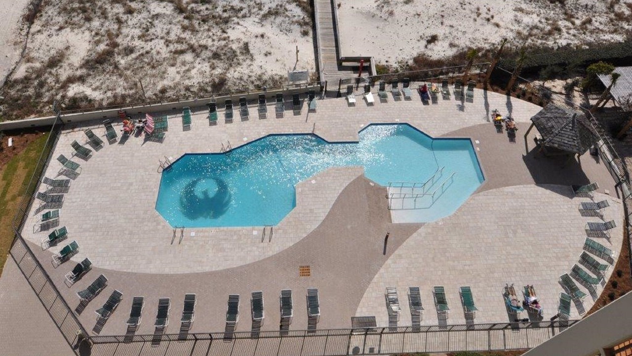 Photo of Outdoor in Orange Beach