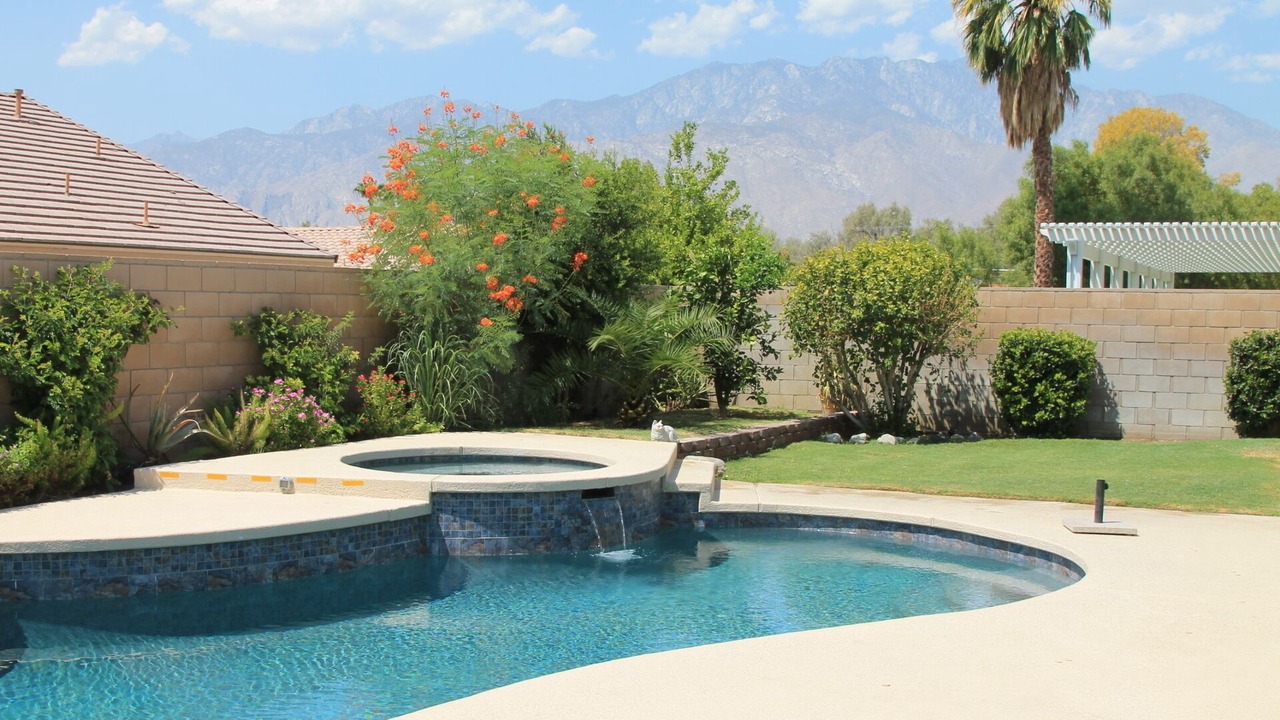 Photo of Others in Palm Springs