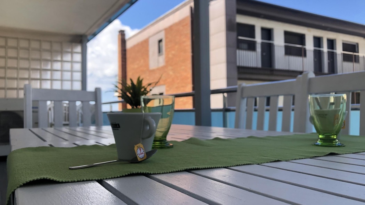 Photo of Outdoor in Castelldefels
