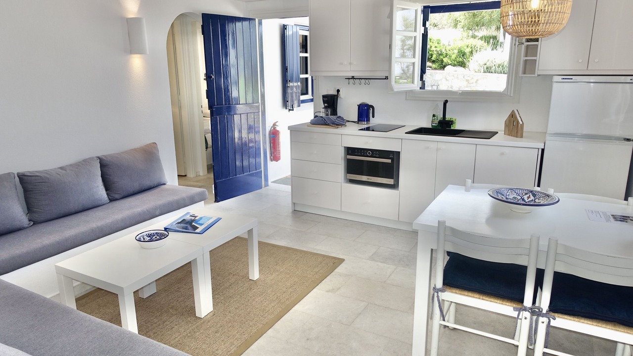 Photo of Others in Naxos