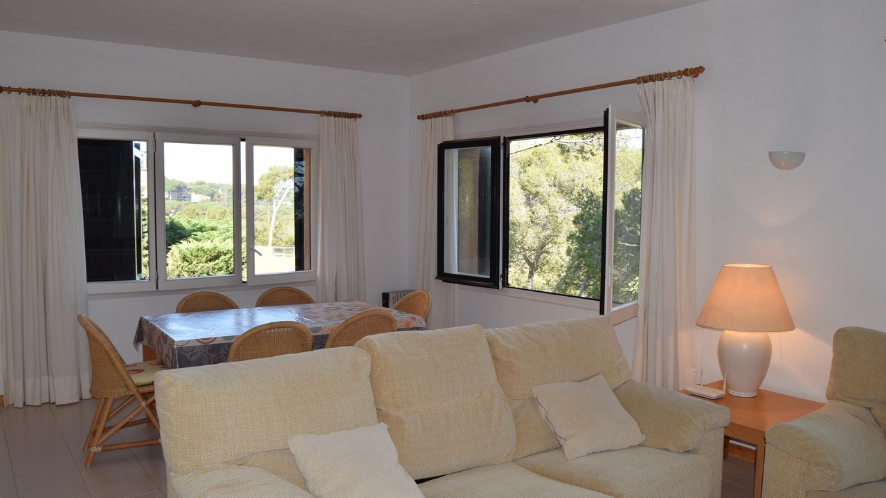 Photo of Bedroom in Begur