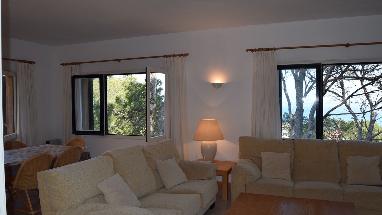 Photo of Bedroom in Begur