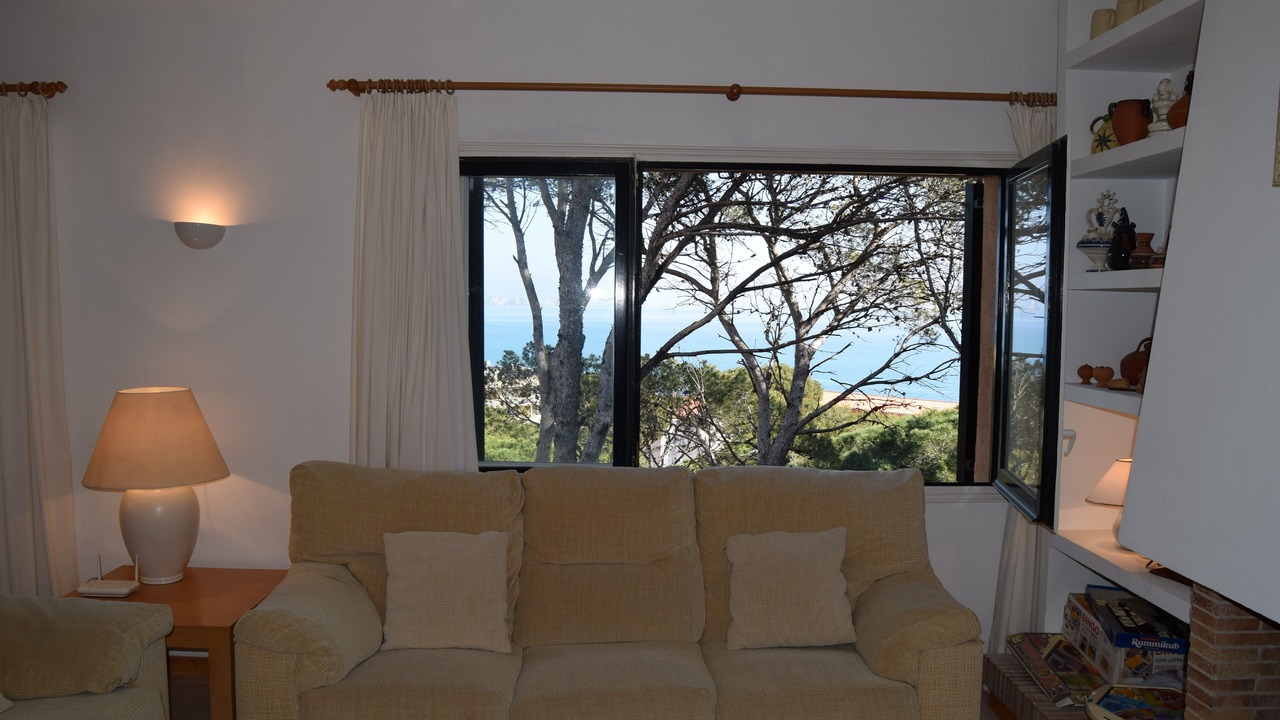 Photo of Bedroom in Begur