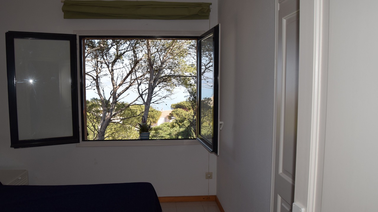 Photo of Others in Begur
