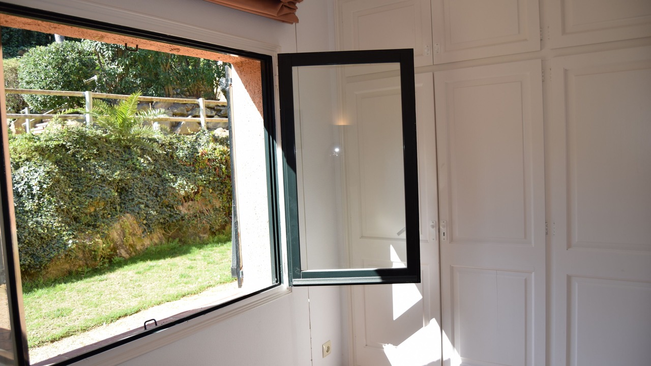 Photo of Outdoor in Begur
