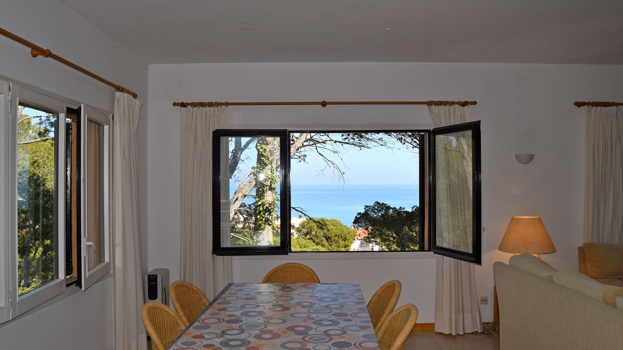 Photo of Others in Begur