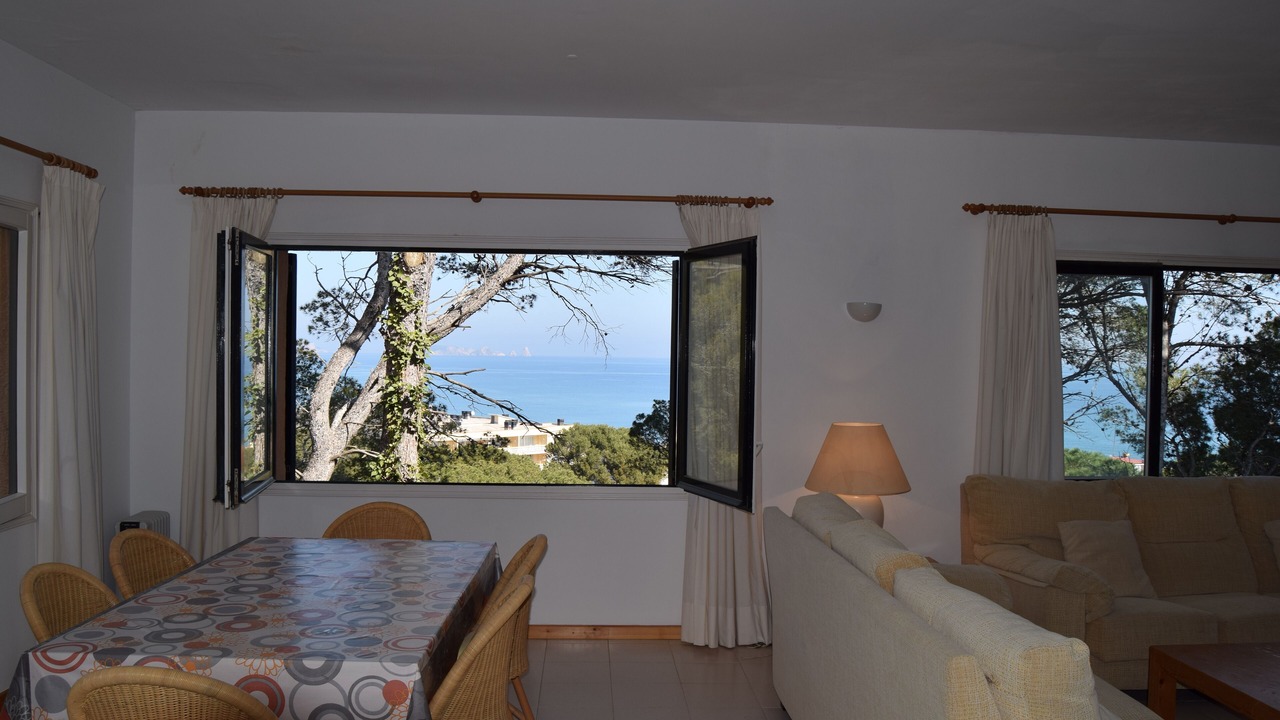Photo of Bedroom in Begur