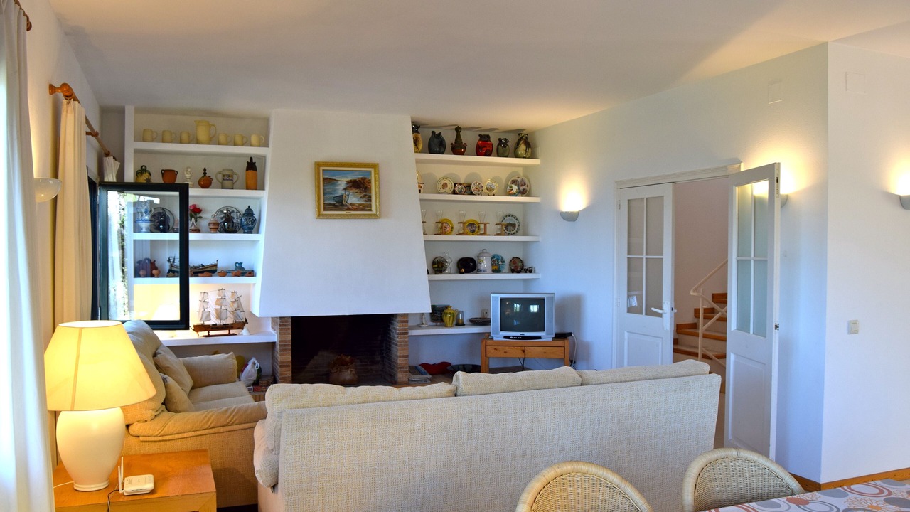 Photo of Bedroom in Begur