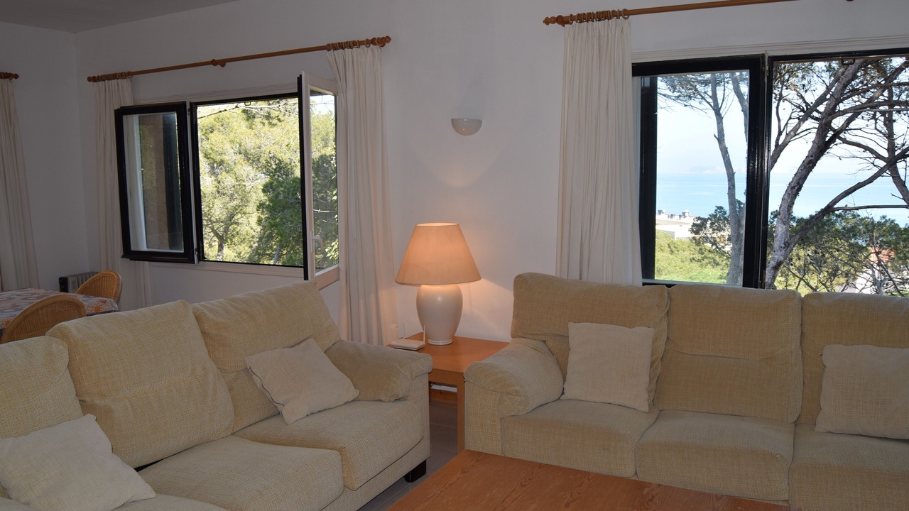 Photo of Bedroom in Begur
