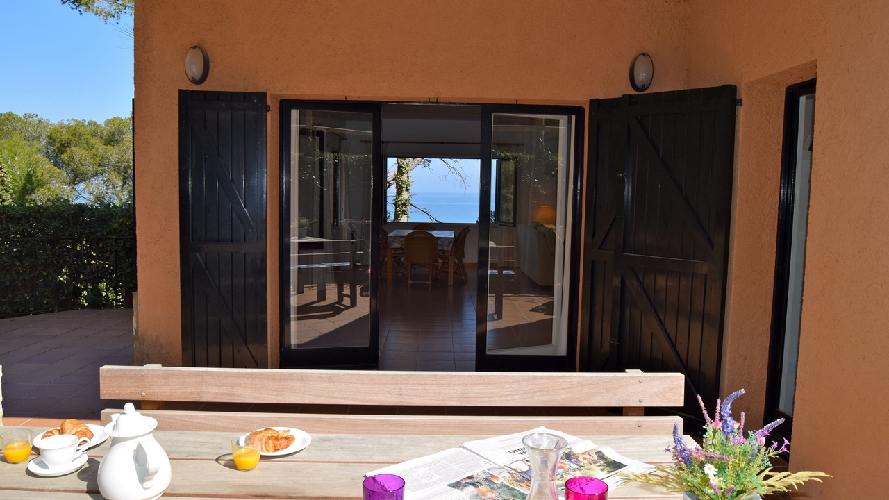Photo of Others in Begur