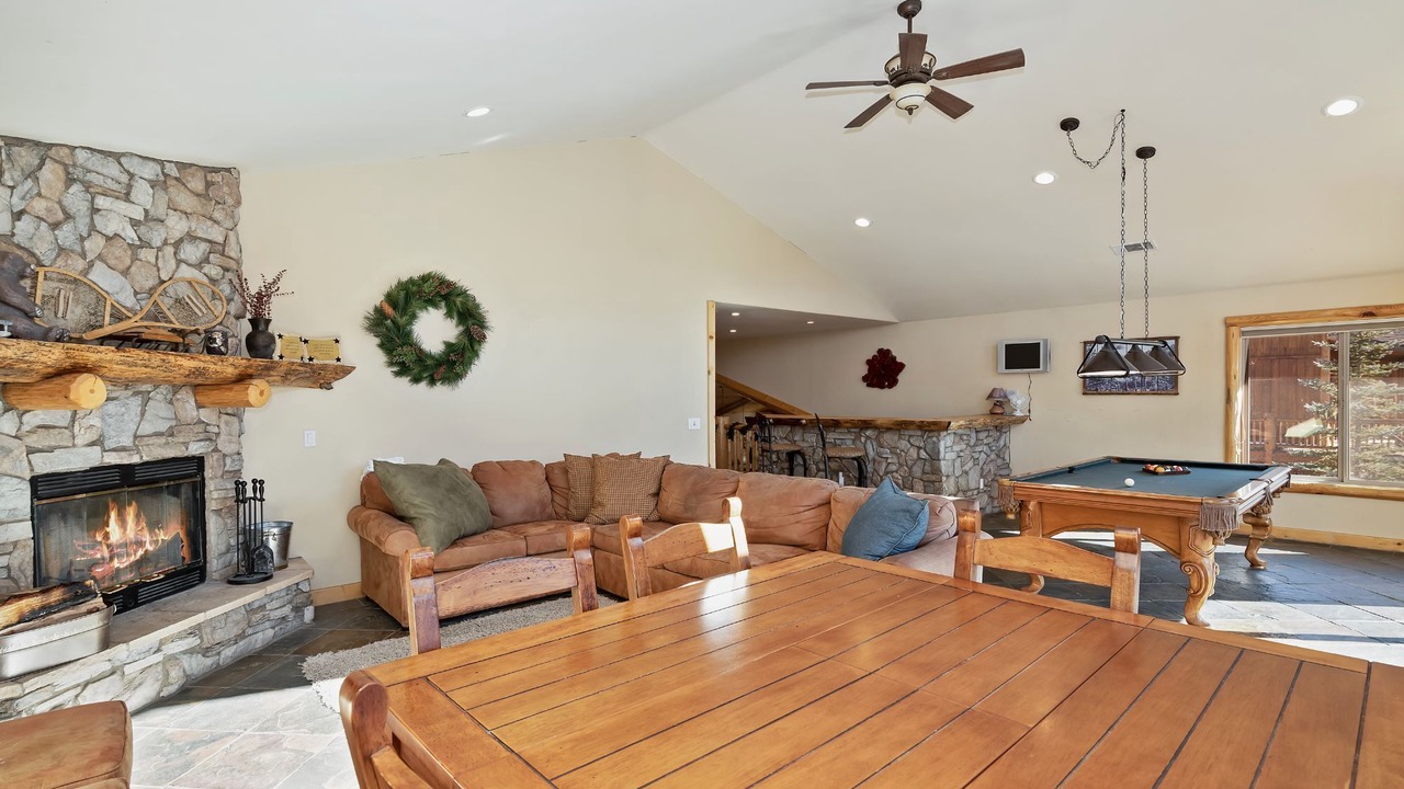 Photo of Others in Castle Glen Estates