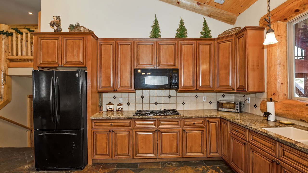Photo of Others in Castle Glen Estates