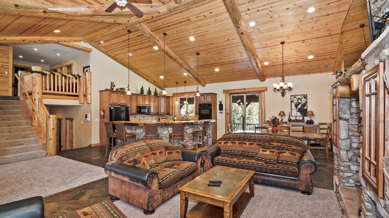 Photo of Others in Castle Glen Estates