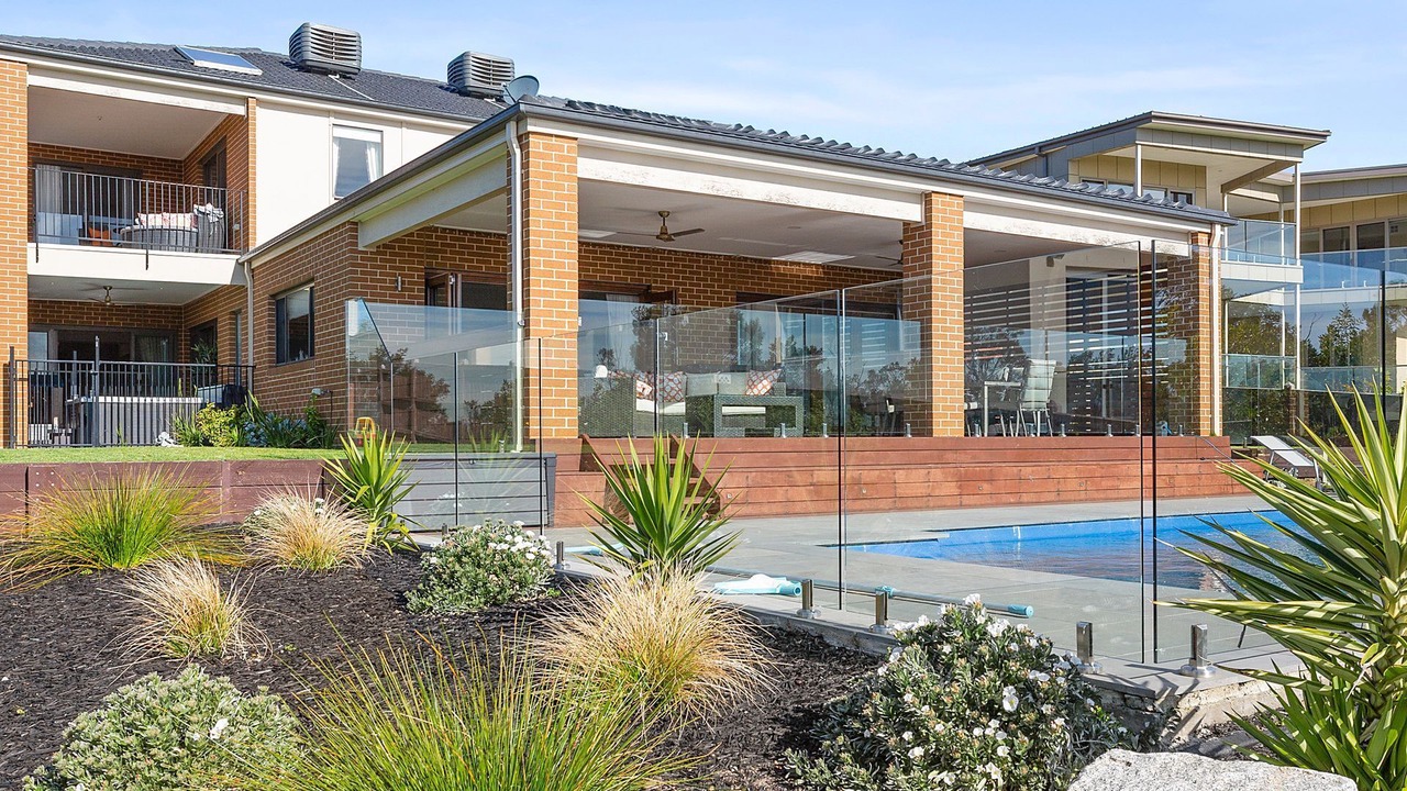 Photo of Outdoor in Mount Martha