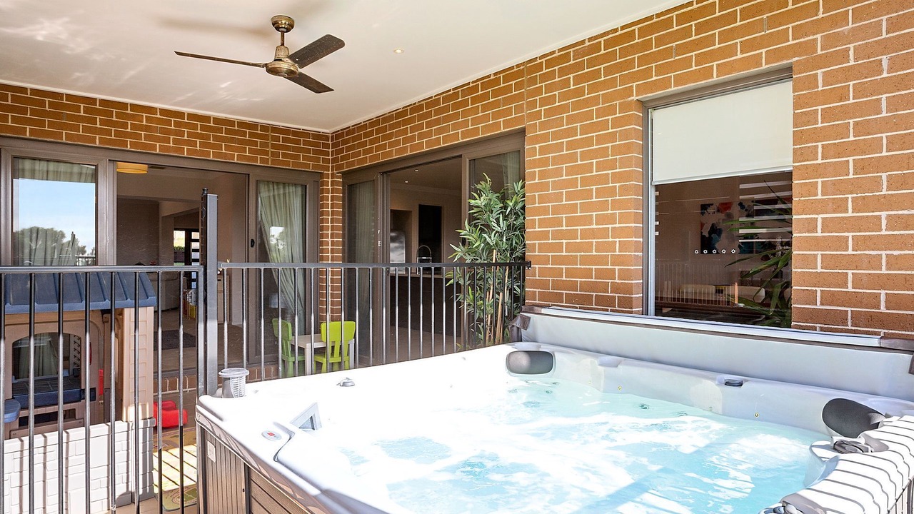 Photo of Outdoor in Mount Martha