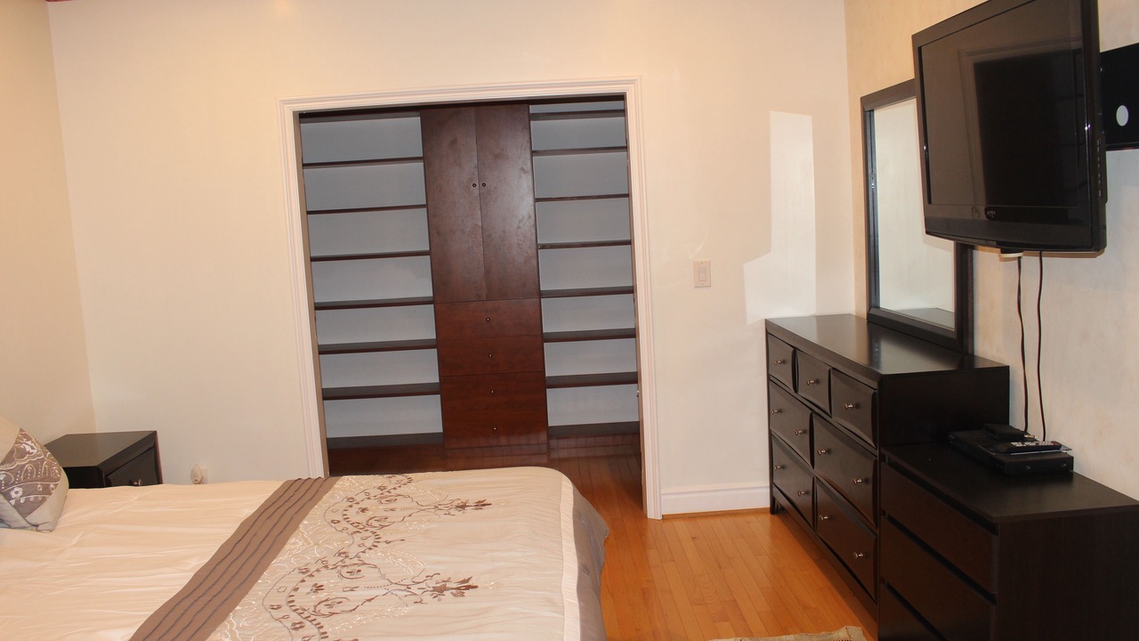 Photo of Bedroom in Del Rey