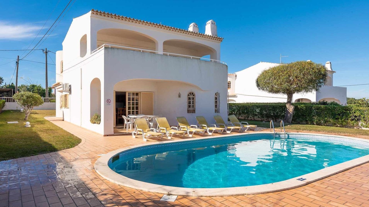 Photo of Outdoor in Sesmarias